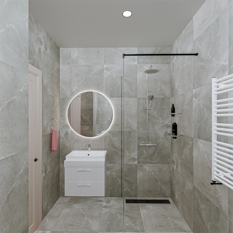 Lai Street Apartment 10