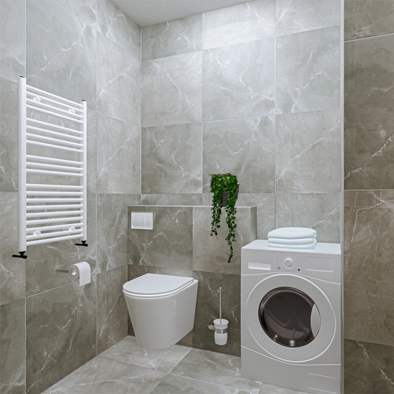 Lai Street Apartment 10