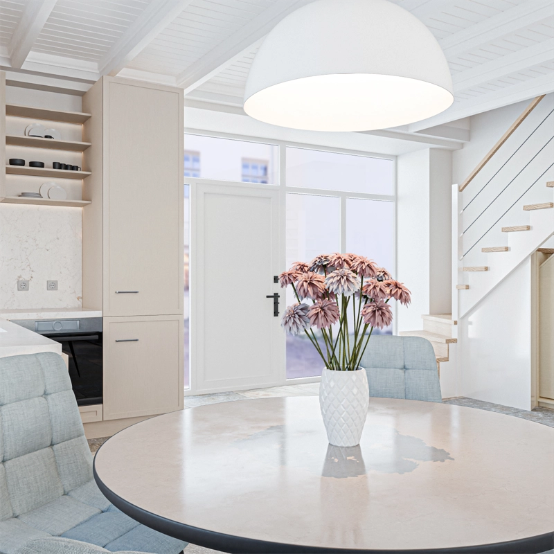 Lai Street Apartment 3