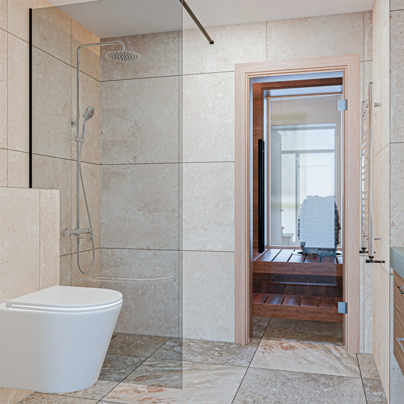 Lai Street Apartment 3