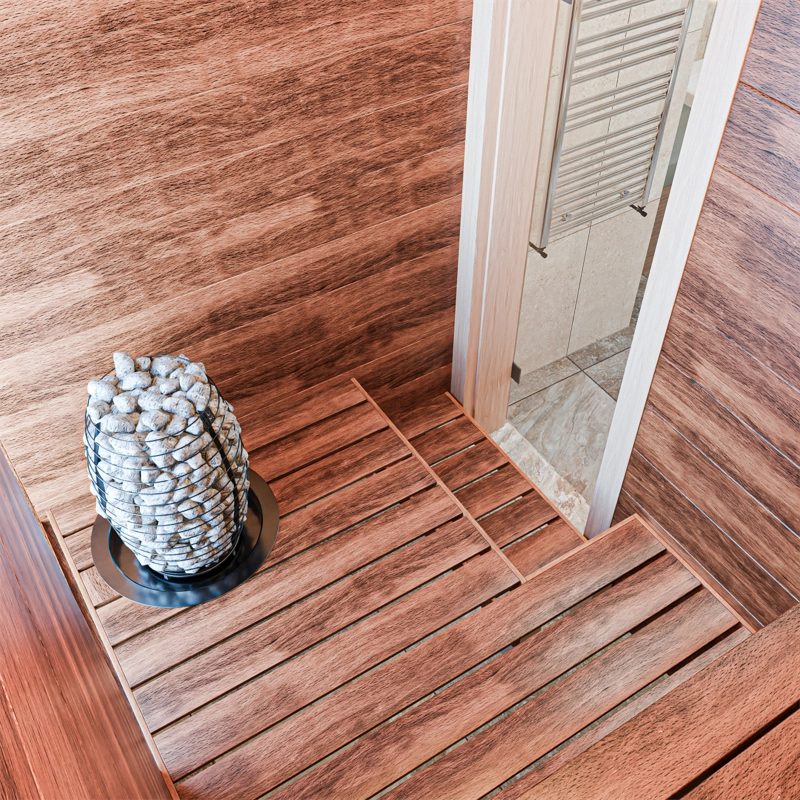 Lai Street Apartment 3