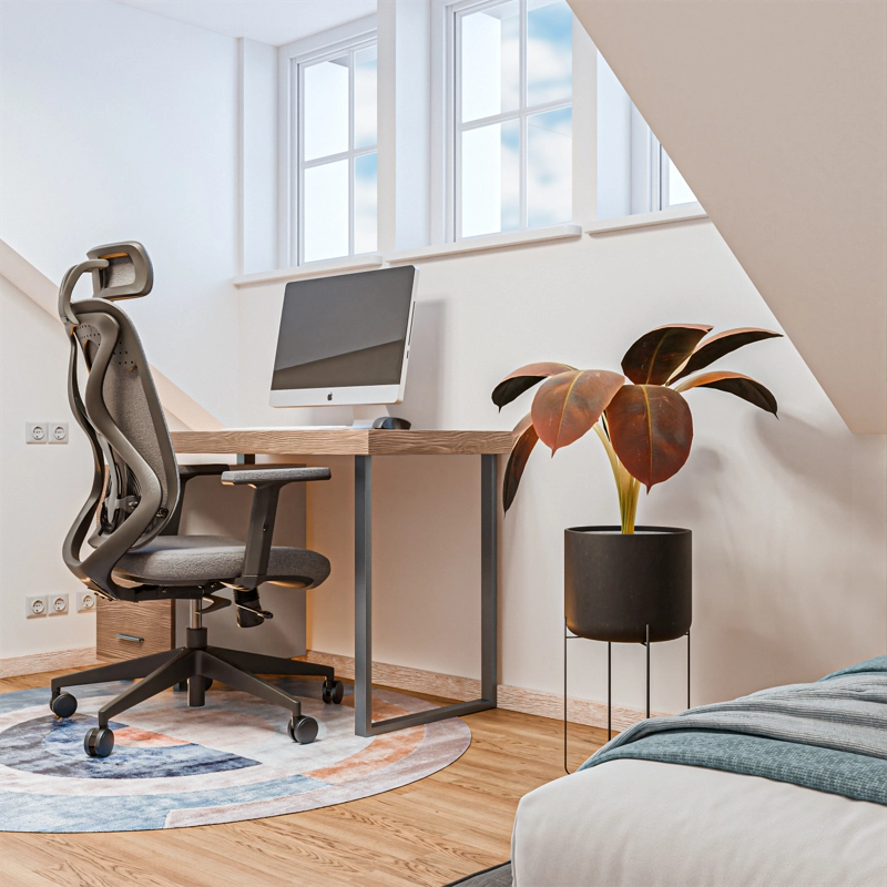 Lai Street Apartment 3